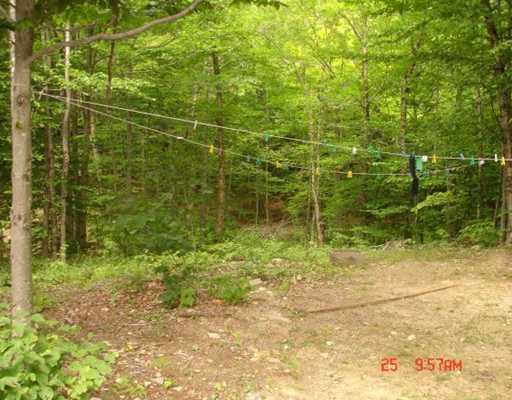 Lot 196 Basin Road Carthage, ME 04224 - Photo 12 of 25 Land/Lot.