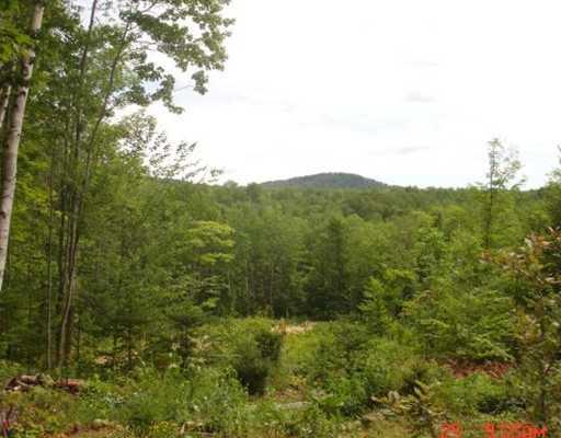 Lot 196 Basin Road Carthage, ME 04224 - Photo 6 of 25 Land/Lot.