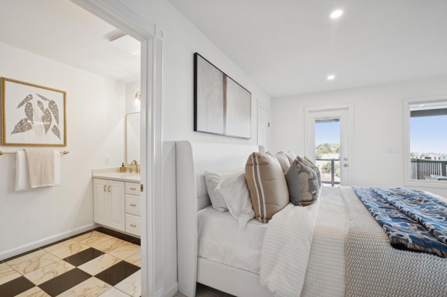 61 Ralston Ranch Road Belmont, CA 94002 - Photo 38 of 72 Gallery Image 38