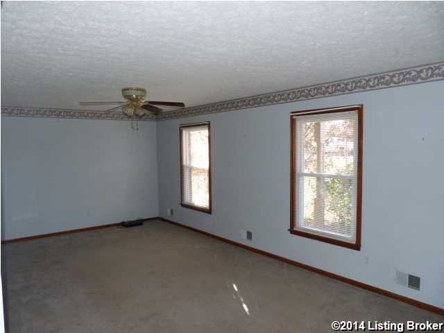 300 Solitude Road Coxs Creek, KY 40013 - Photo 17 of 29 Additional Photo