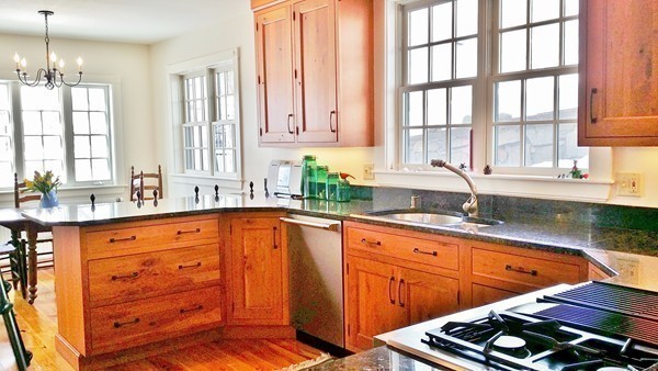 67 Shore Road Gloucester, MA 01930 - Photo 13 of 30 Gallery Image 13