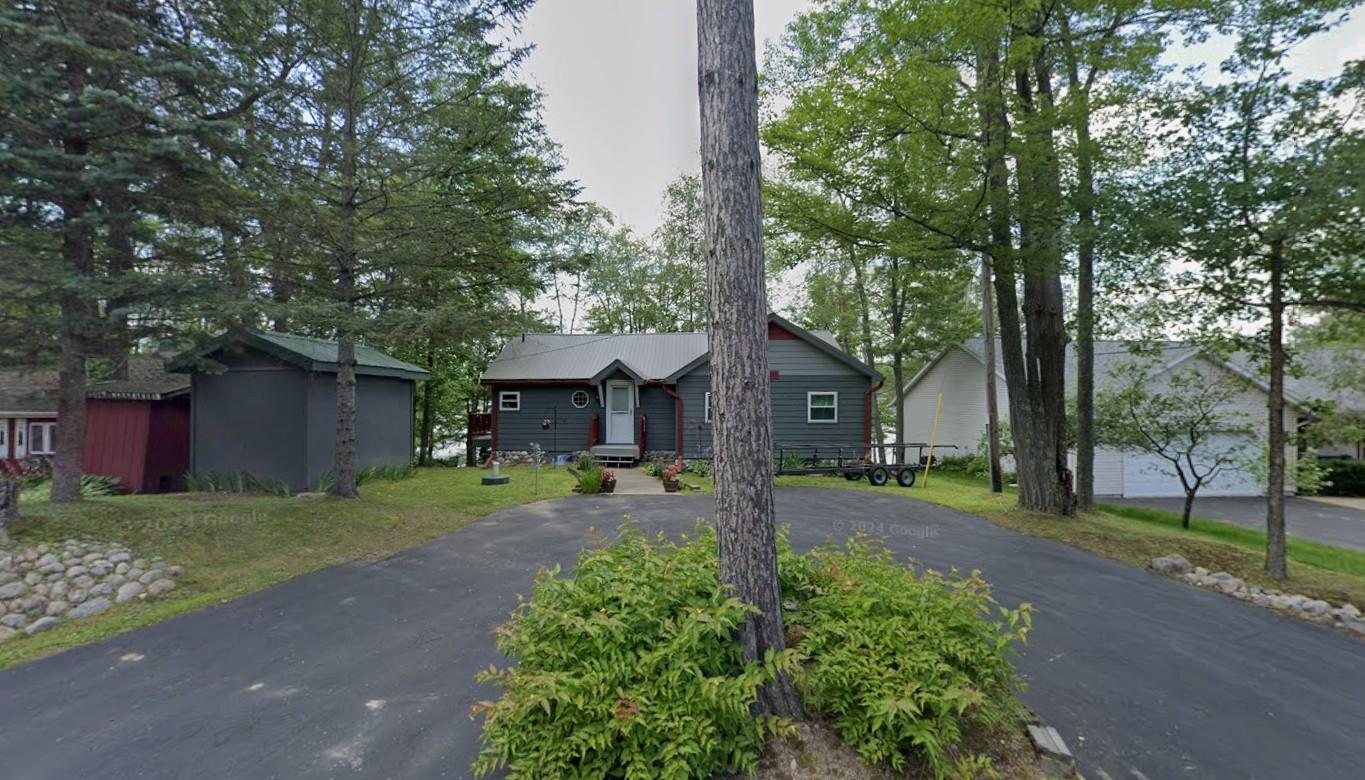 2977 Trump Lake Road Wabeno, WI 54566 - Photo 26 of 26 Gallery Image 26