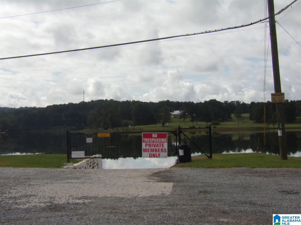13419 Ski Lake Road McCalla, AL 35111 - Photo 32 of 35