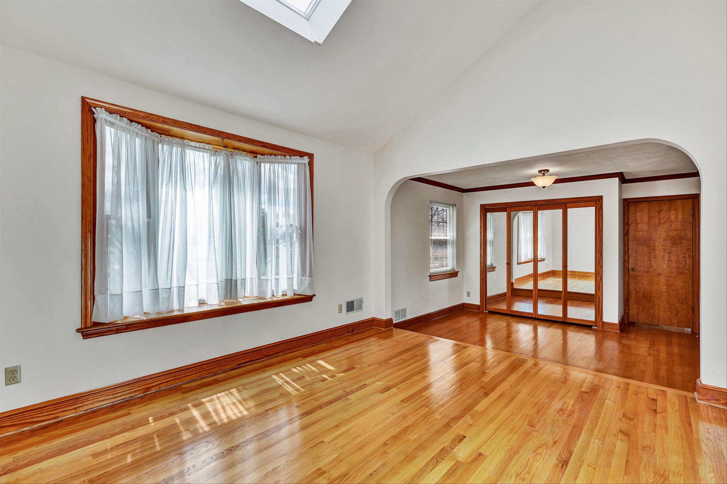 7022 Goff Road Roanoke, VA 24019 - Photo 17 of 39 17-DSC2849