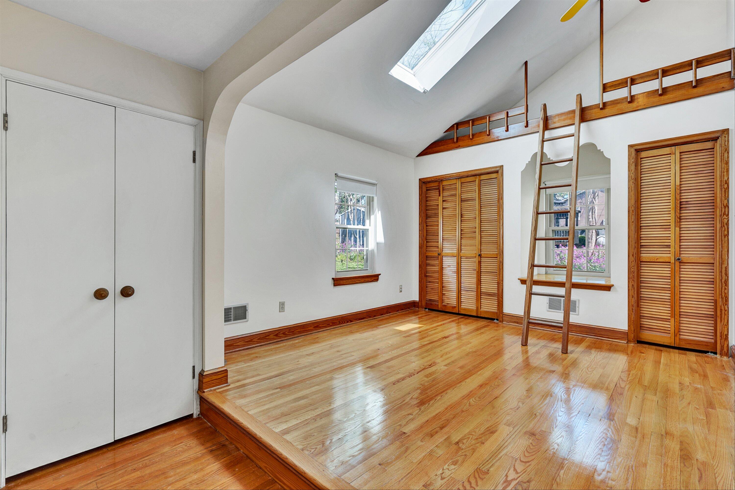 7022 Goff Road Roanoke, VA 24019 - Photo 20 of 39 20-DSC2858