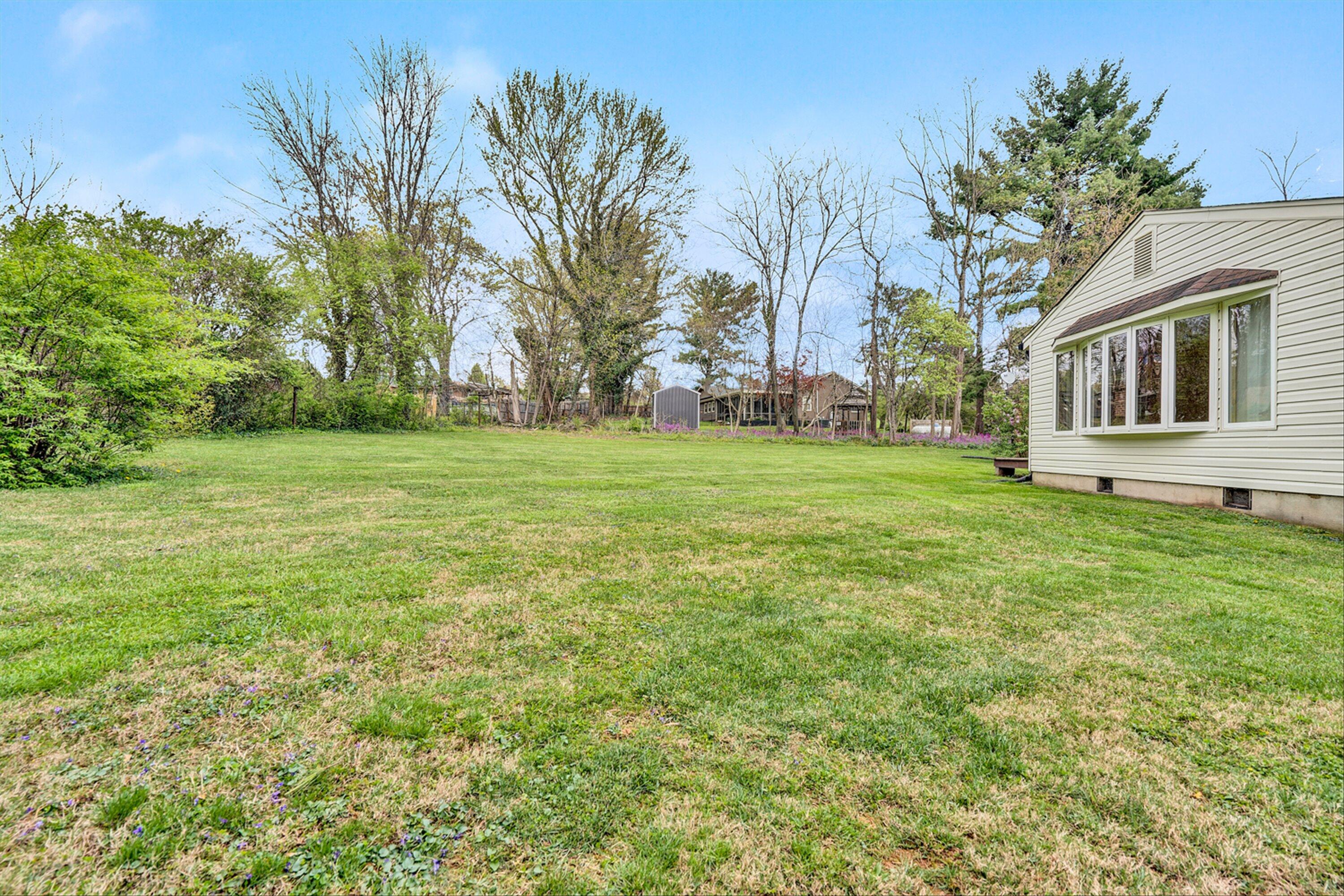 7022 Goff Road Roanoke, VA 24019 - Photo 33 of 39 33-DSC2948