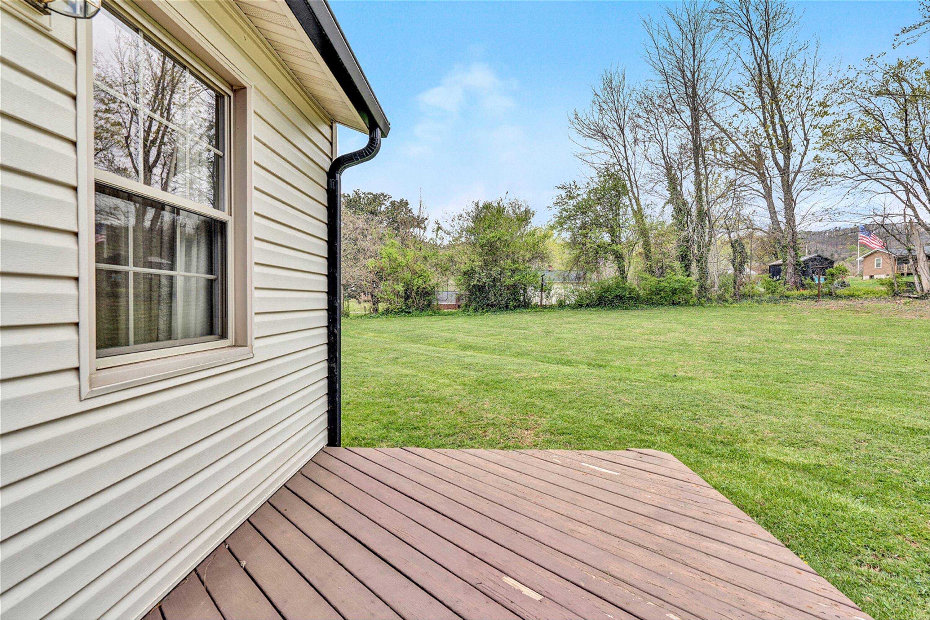 7022 Goff Road Roanoke, VA 24019 - Photo 34 of 39 34-DSC2954