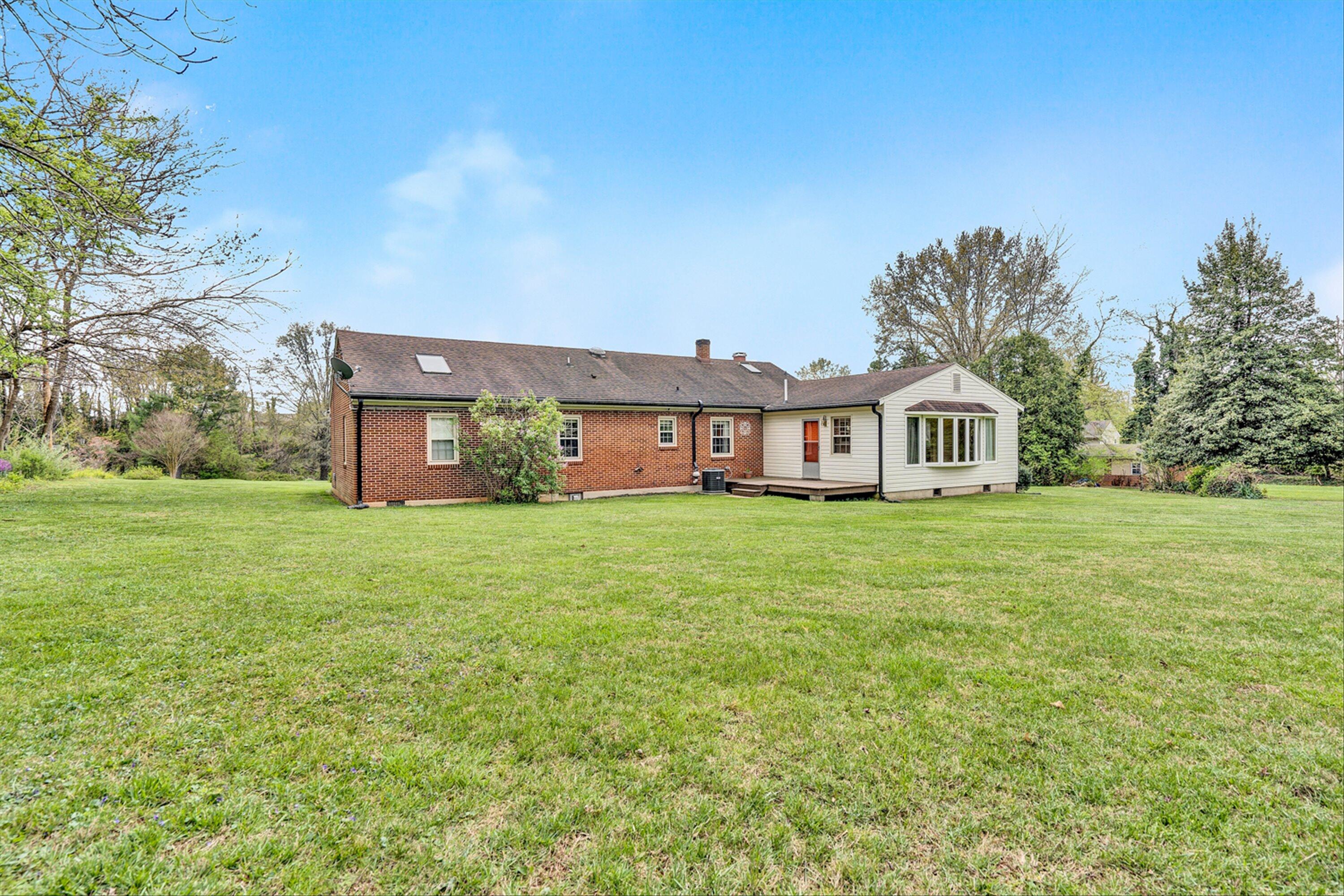 7022 Goff Road Roanoke, VA 24019 - Photo 35 of 39 35-DSC2951