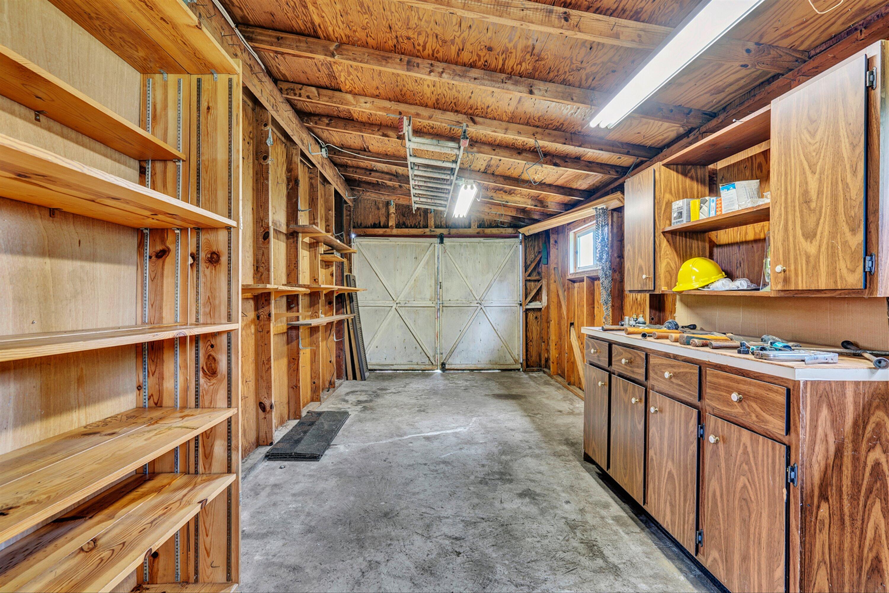 7022 Goff Road Roanoke, VA 24019 - Photo 37 of 39 37-DSC2942