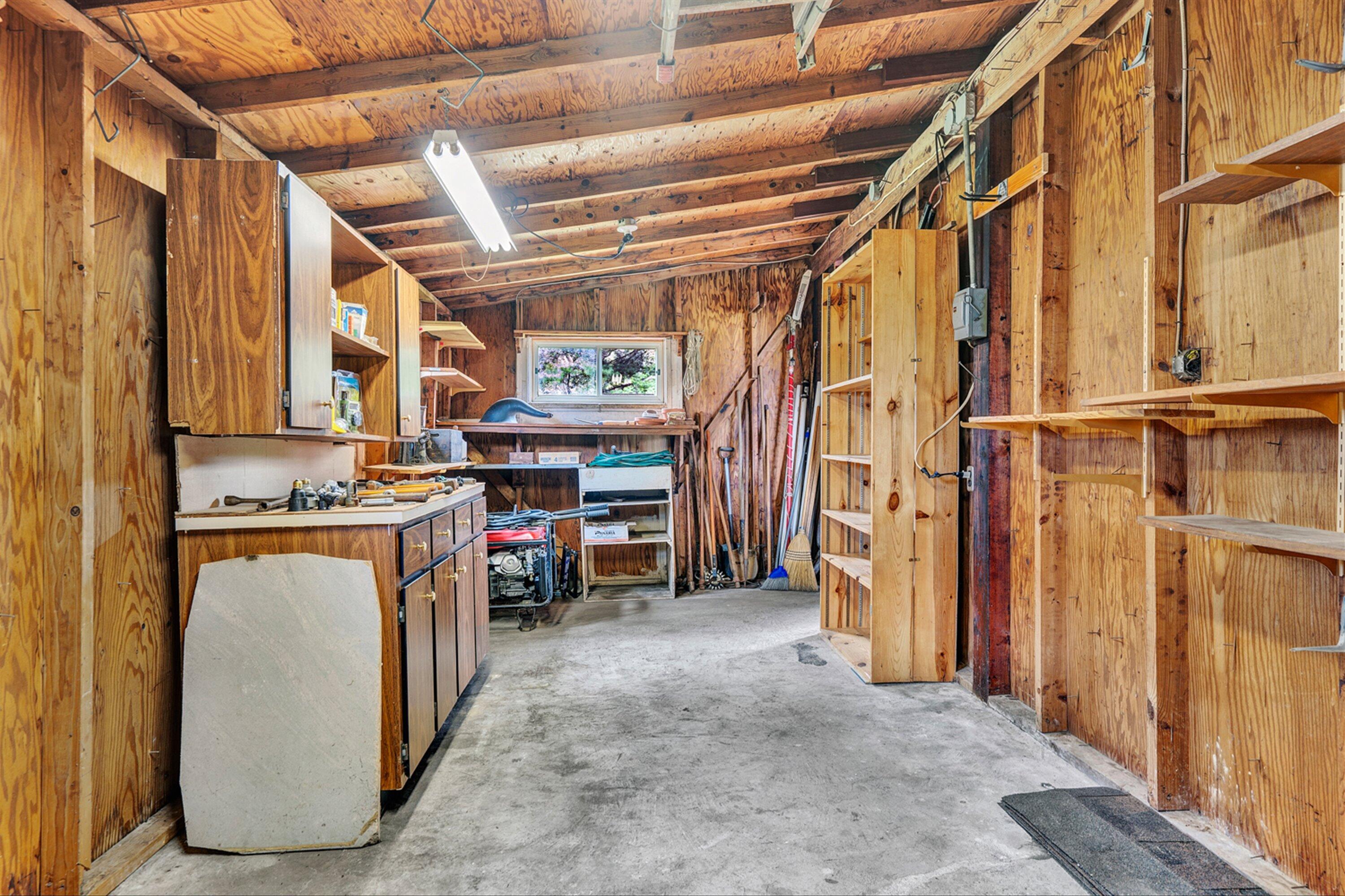 7022 Goff Road Roanoke, VA 24019 - Photo 38 of 39 38-DSC2945