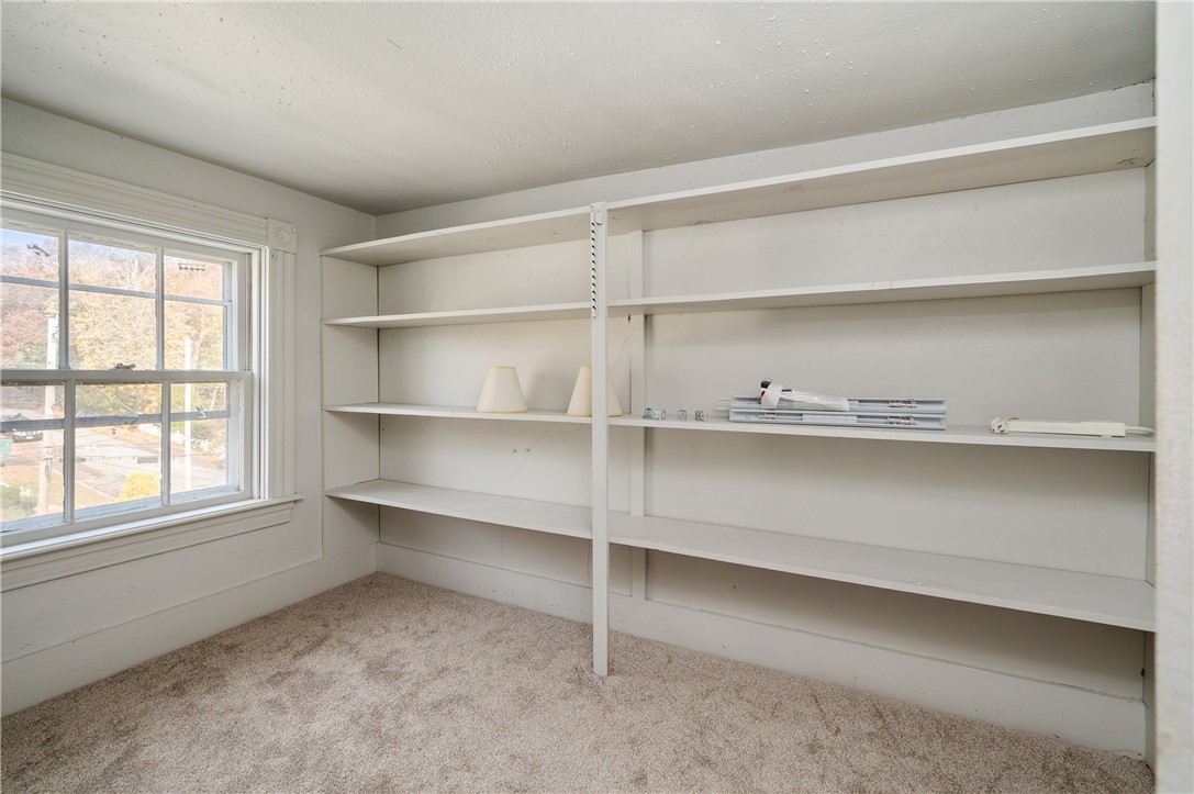 110 Winter Street Woonsocket, RI 02895 - Photo 22 of 36