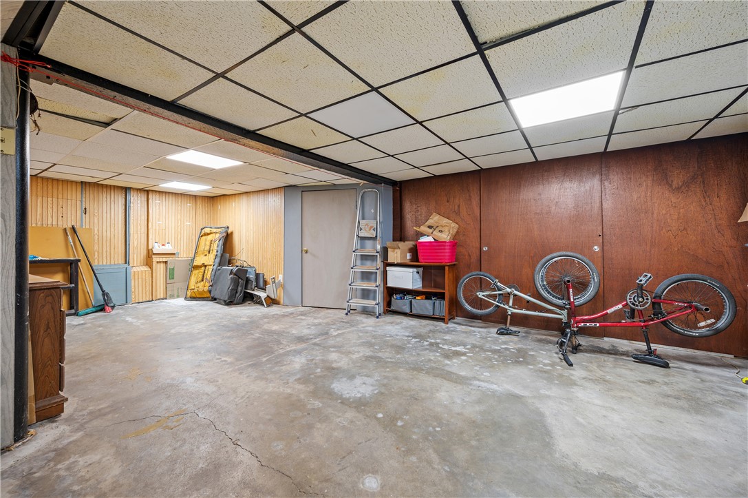 110 Winter Street Woonsocket, RI 02895 - Photo 23 of 36