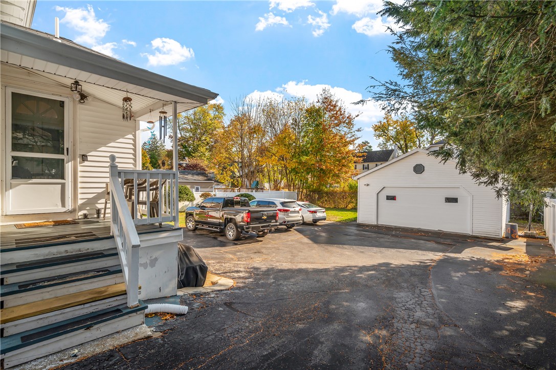 110 Winter Street Woonsocket, RI 02895 - Photo 27 of 36