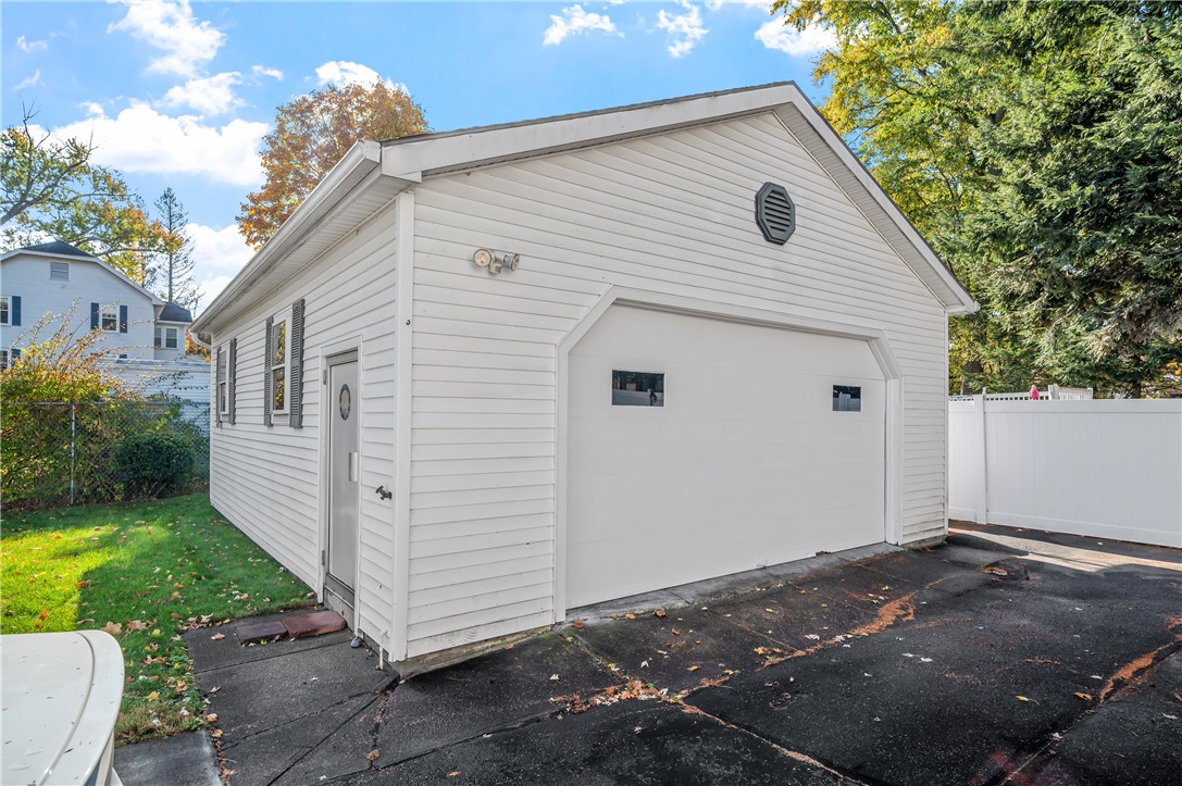 110 Winter Street Woonsocket, RI 02895 - Photo 31 of 36