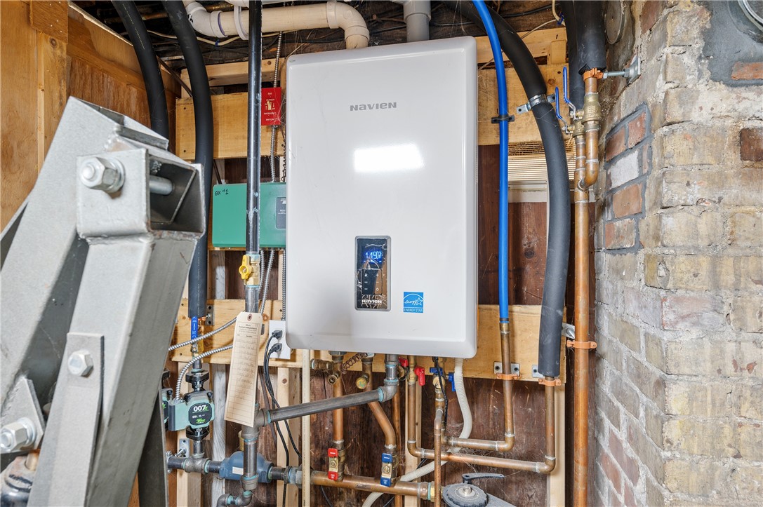 110 Winter Street Woonsocket, RI 02895 - Photo 32 of 36