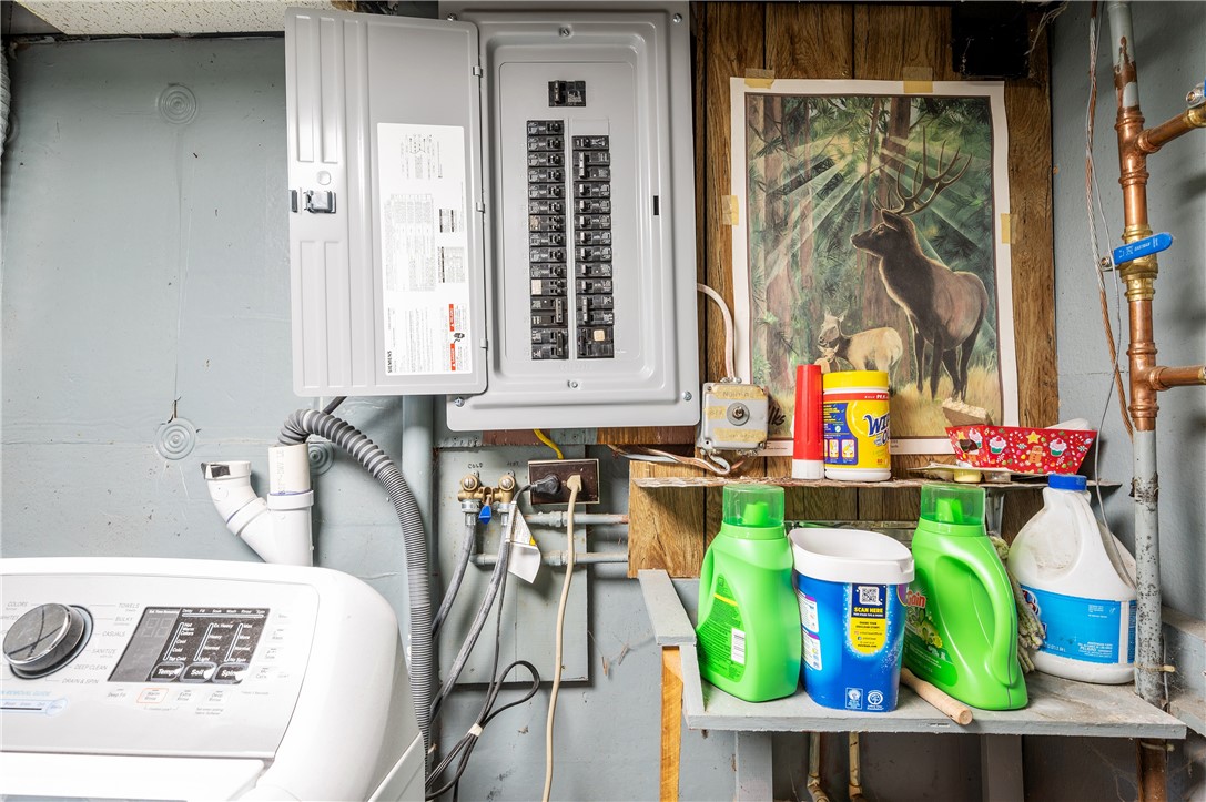 110 Winter Street Woonsocket, RI 02895 - Photo 33 of 36