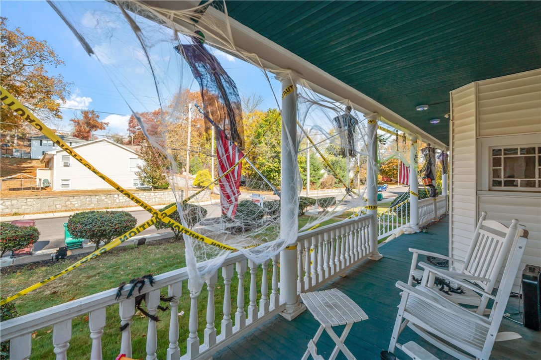 110 Winter Street Woonsocket, RI 02895 - Photo 34 of 36