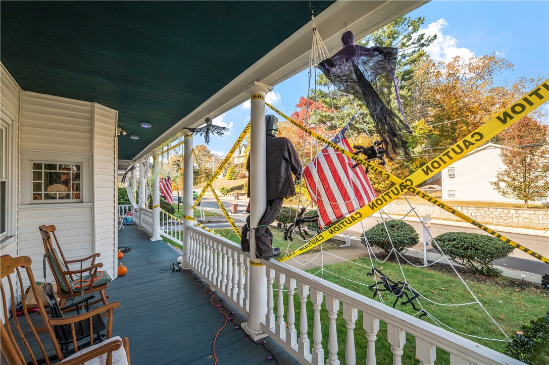 110 Winter Street Woonsocket, RI 02895 - Photo 35 of 36