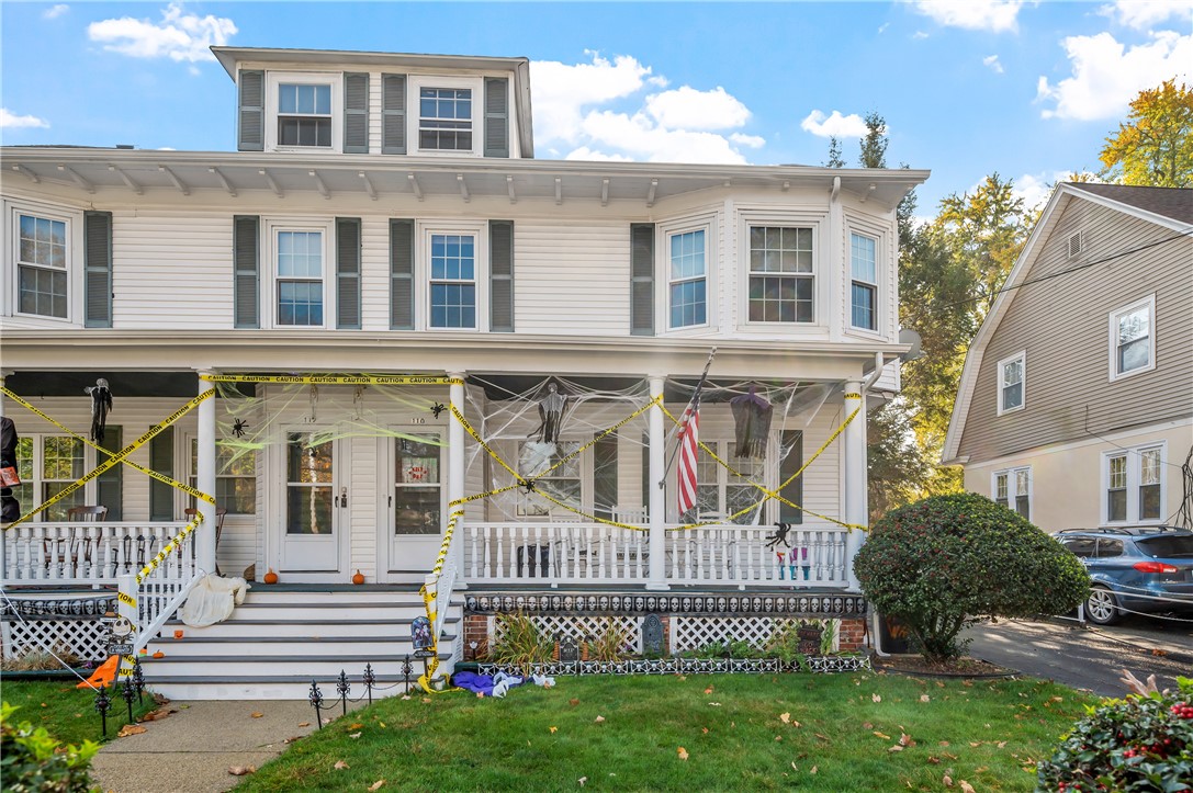 110 Winter Street Woonsocket, RI 02895 - Photo 36 of 36