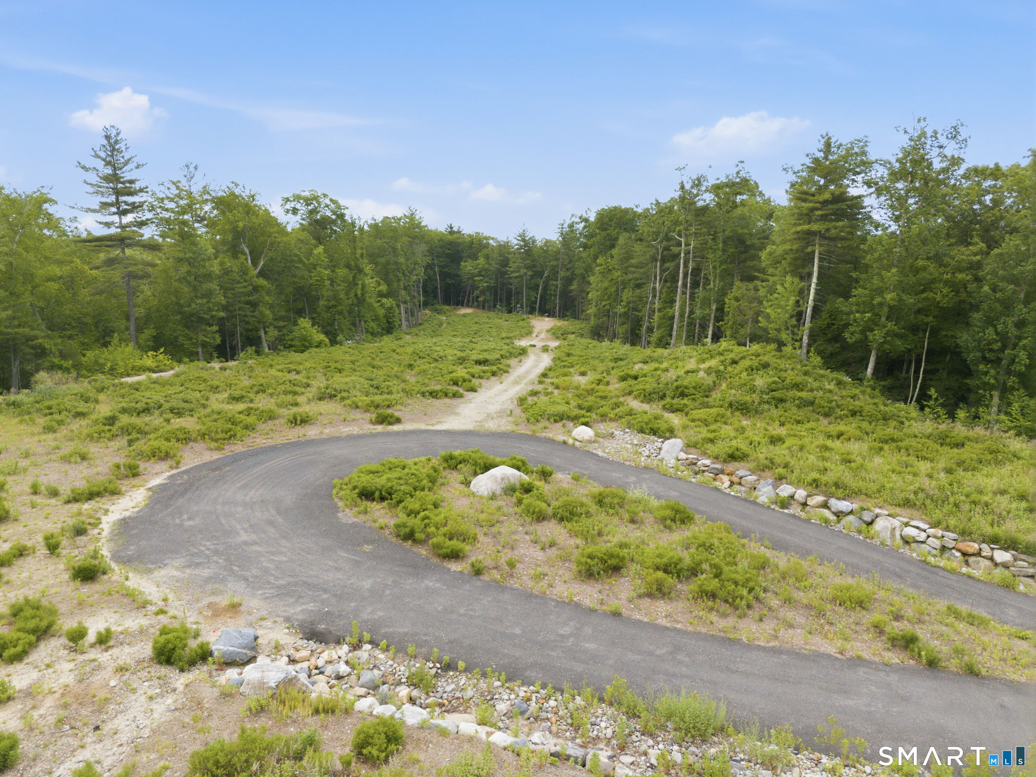 24 Peck Orchard Road Granby, CT 06060 - Photo 20 of 35