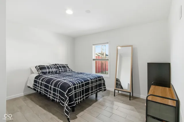 $173,500 | 2310 Halford Street, Anderson, IN 46016