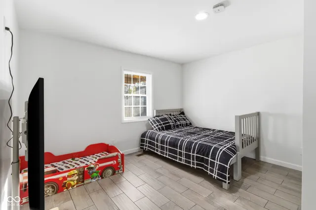 $173,500 | 2310 Halford Street, Anderson, IN 46016