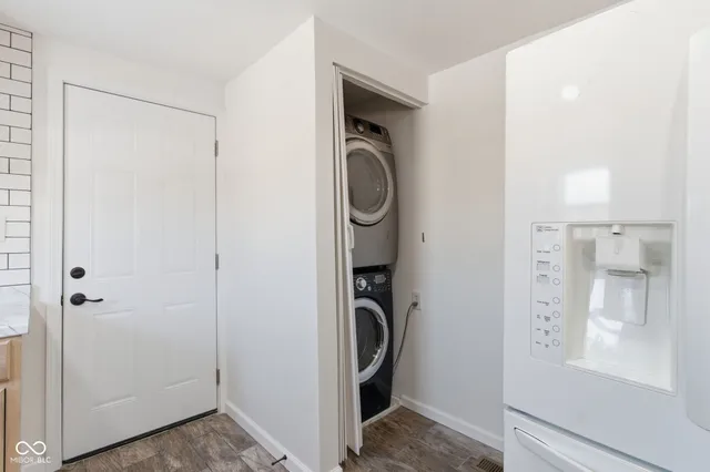 $173,500 | 2310 Halford Street, Anderson, IN 46016