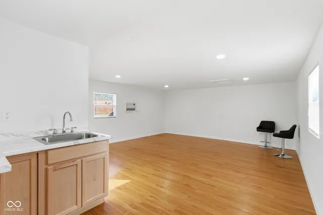 $173,500 | 2310 Halford Street, Anderson, IN 46016