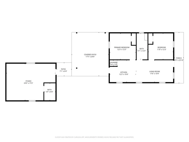 $173,500 | 2310 Halford Street, Anderson, IN 46016