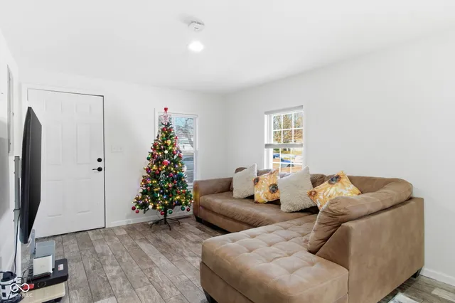 $173,500 | 2310 Halford Street, Anderson, IN 46016