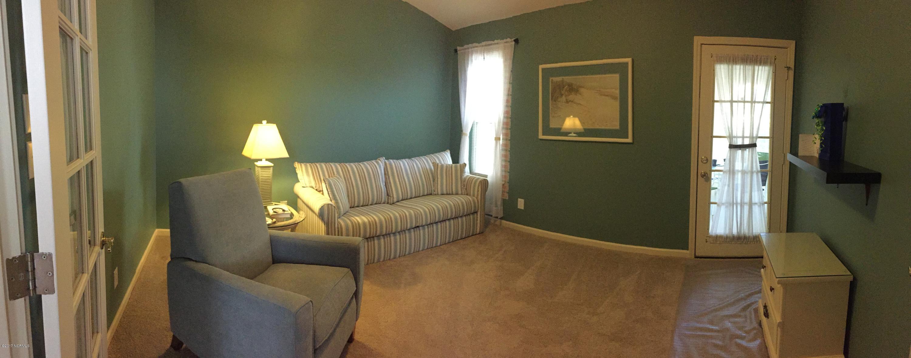 453 Deer Path Calabash, NC 28467 - Photo 11 of 21 IMG_8172
