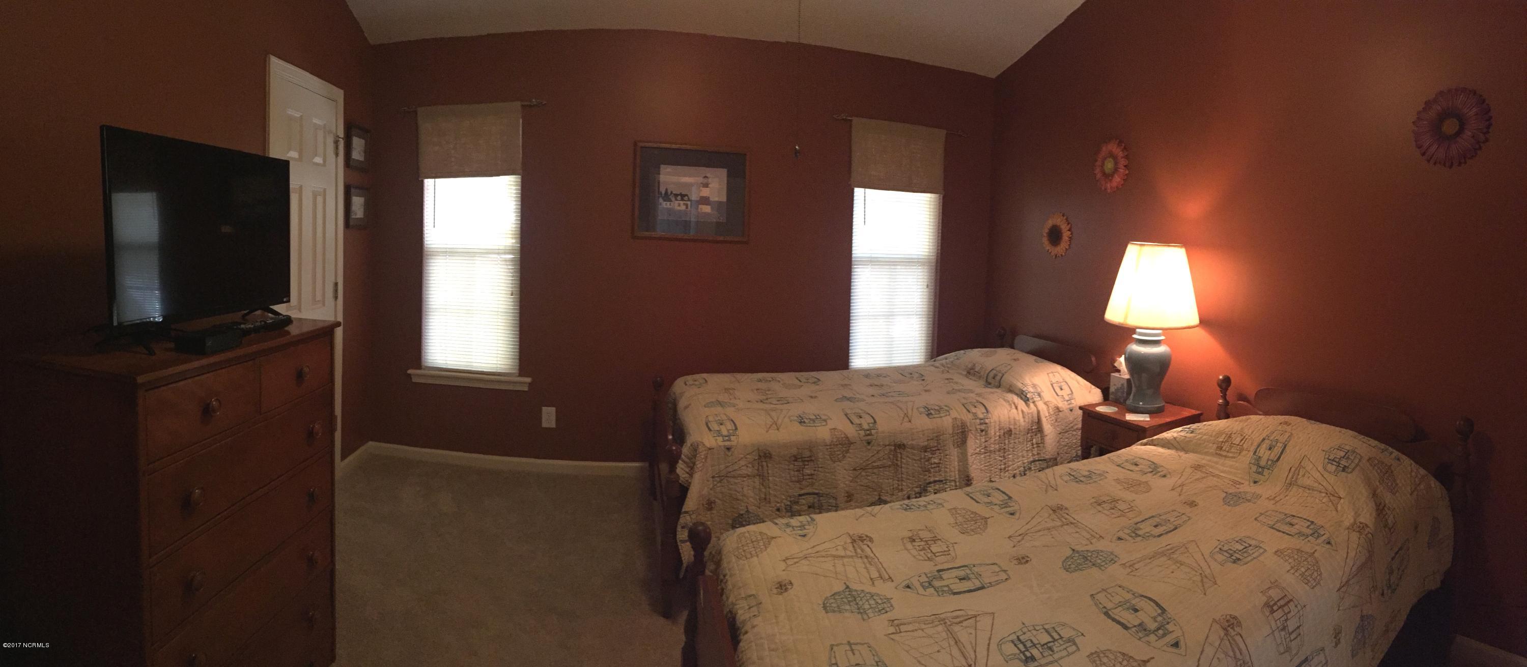 453 Deer Path Calabash, NC 28467 - Photo 12 of 21 IMG_8176