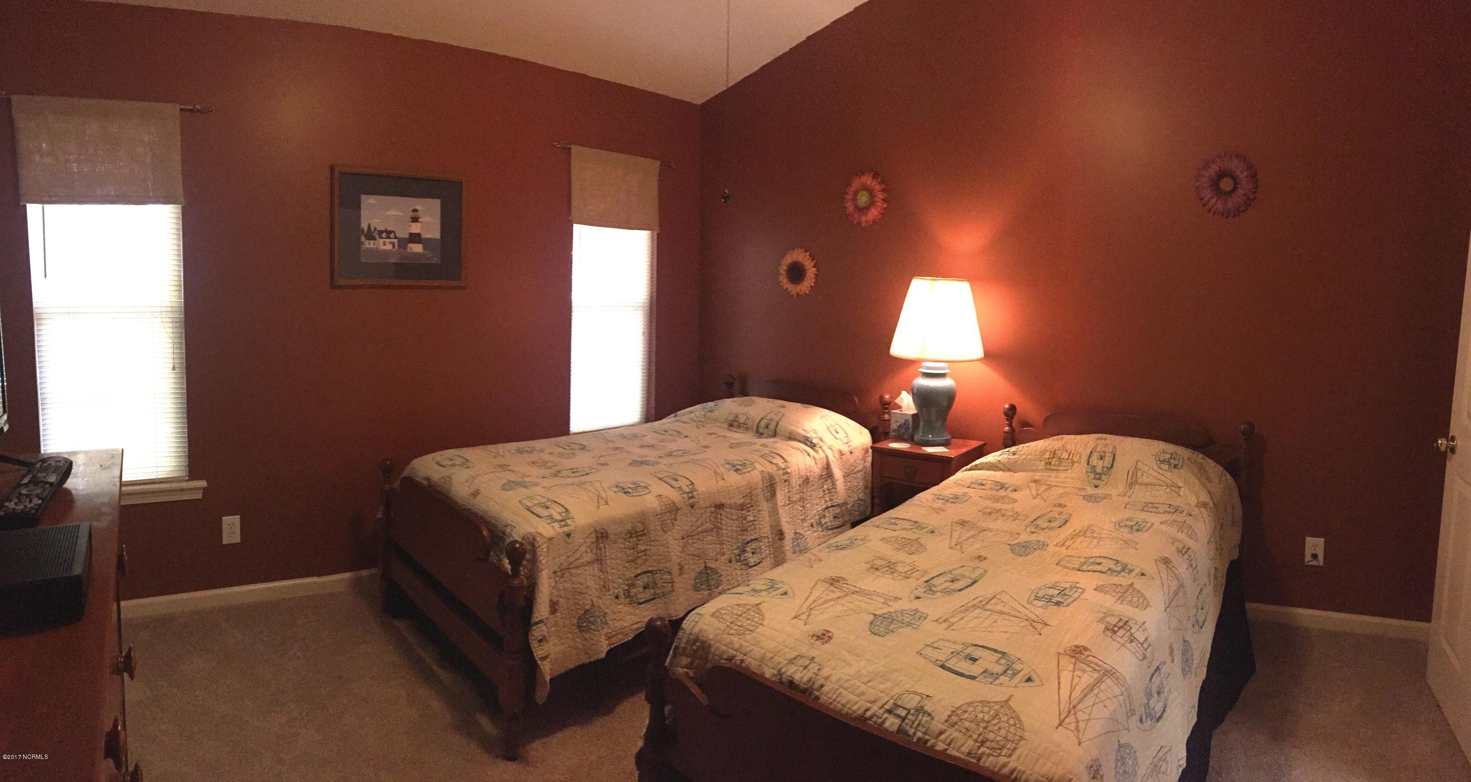 453 Deer Path Calabash, NC 28467 - Photo 13 of 21 IMG_8177