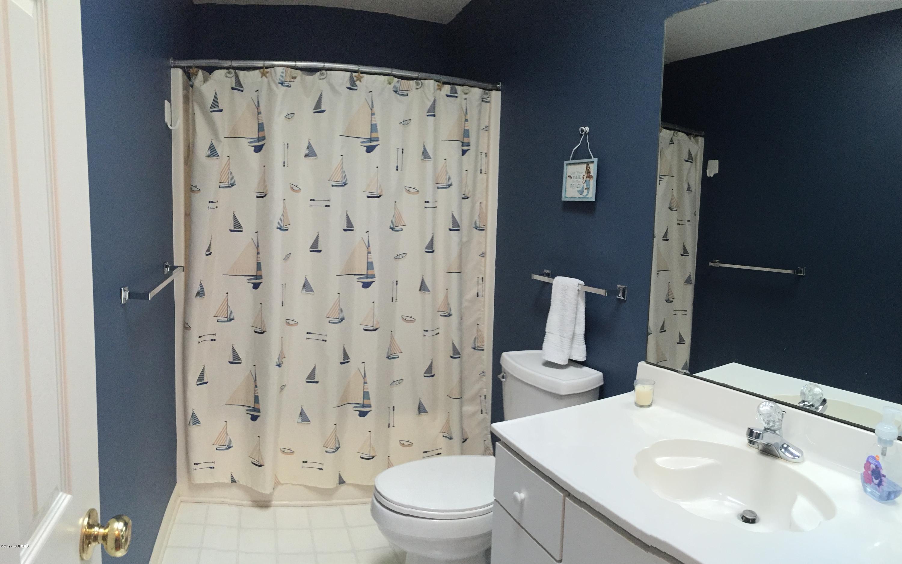 453 Deer Path Calabash, NC 28467 - Photo 18 of 21 IMG_8175