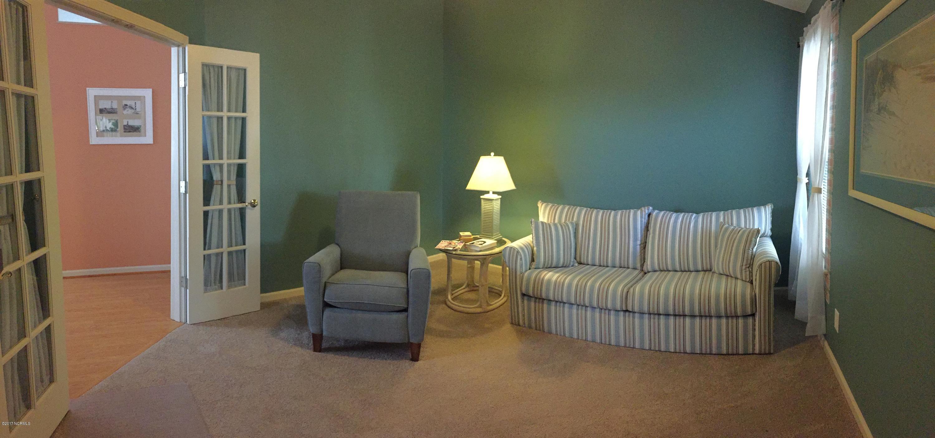 453 Deer Path Calabash, NC 28467 - Photo 10 of 21 IMG_8166