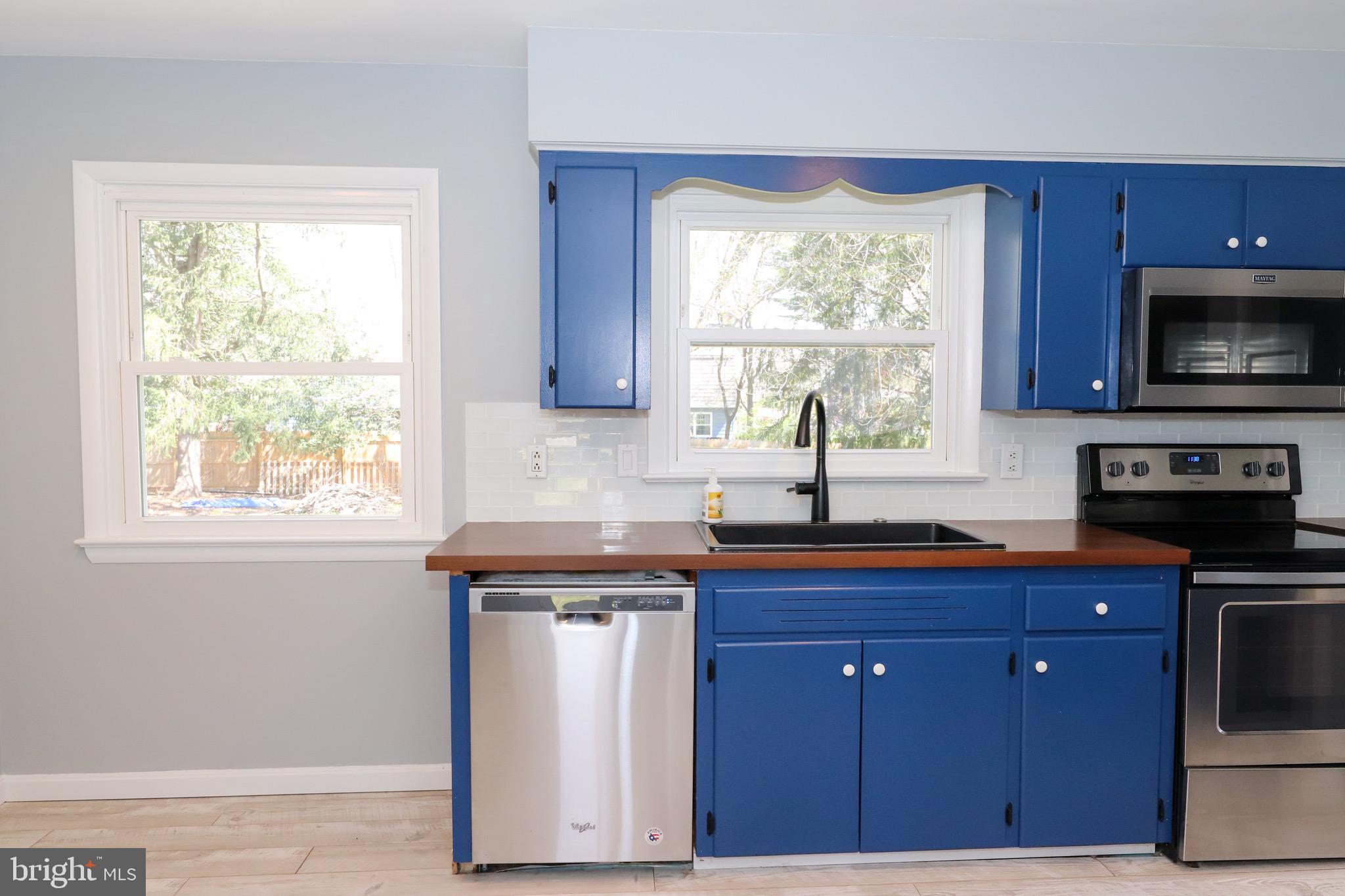 509 Caulk Road Milford, DE 19963 - Photo 13 of 62 Gallery Image 13