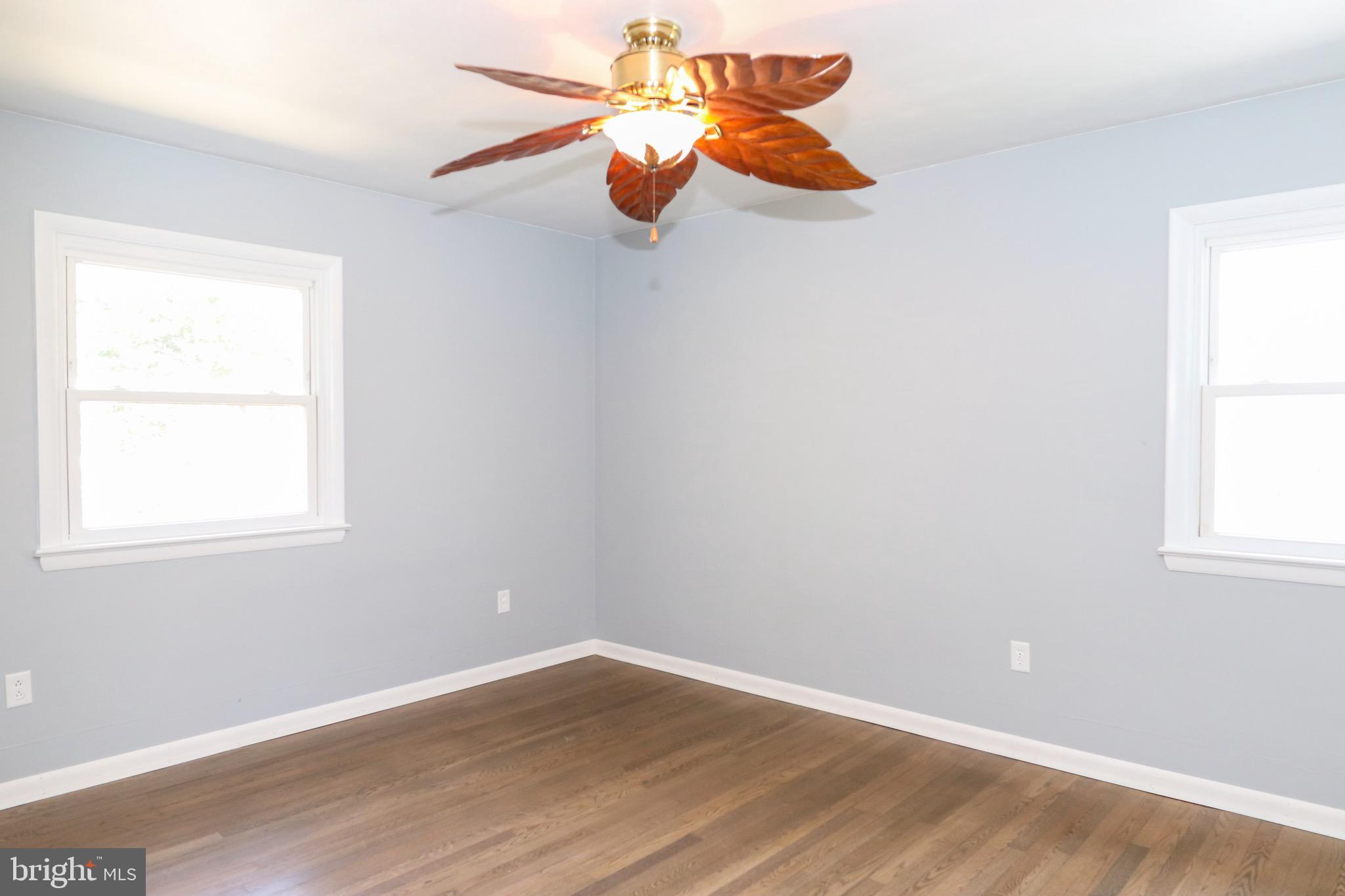 509 Caulk Road Milford, DE 19963 - Photo 16 of 62 Gallery Image 16