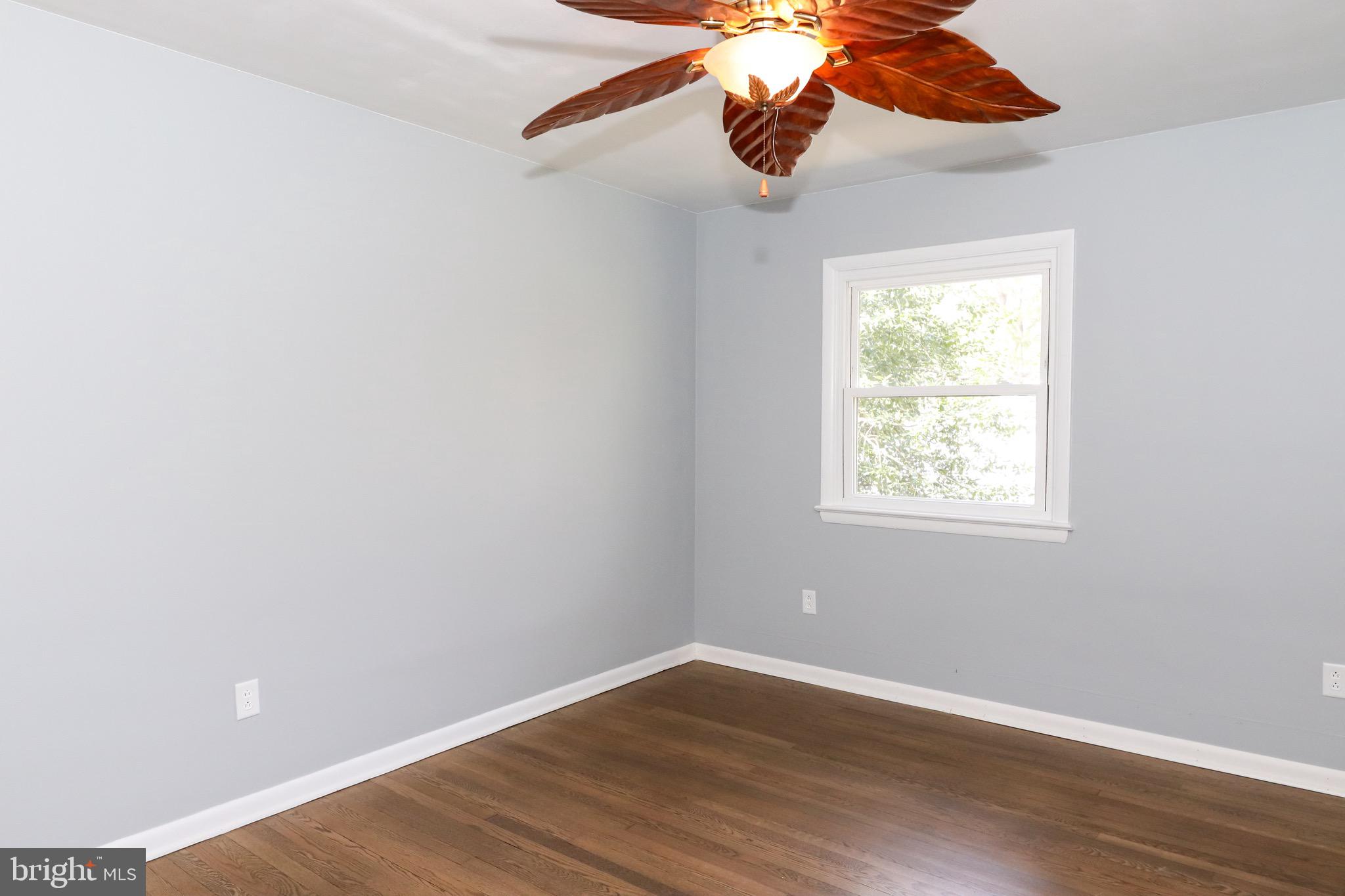 509 Caulk Road Milford, DE 19963 - Photo 17 of 62 Gallery Image 17