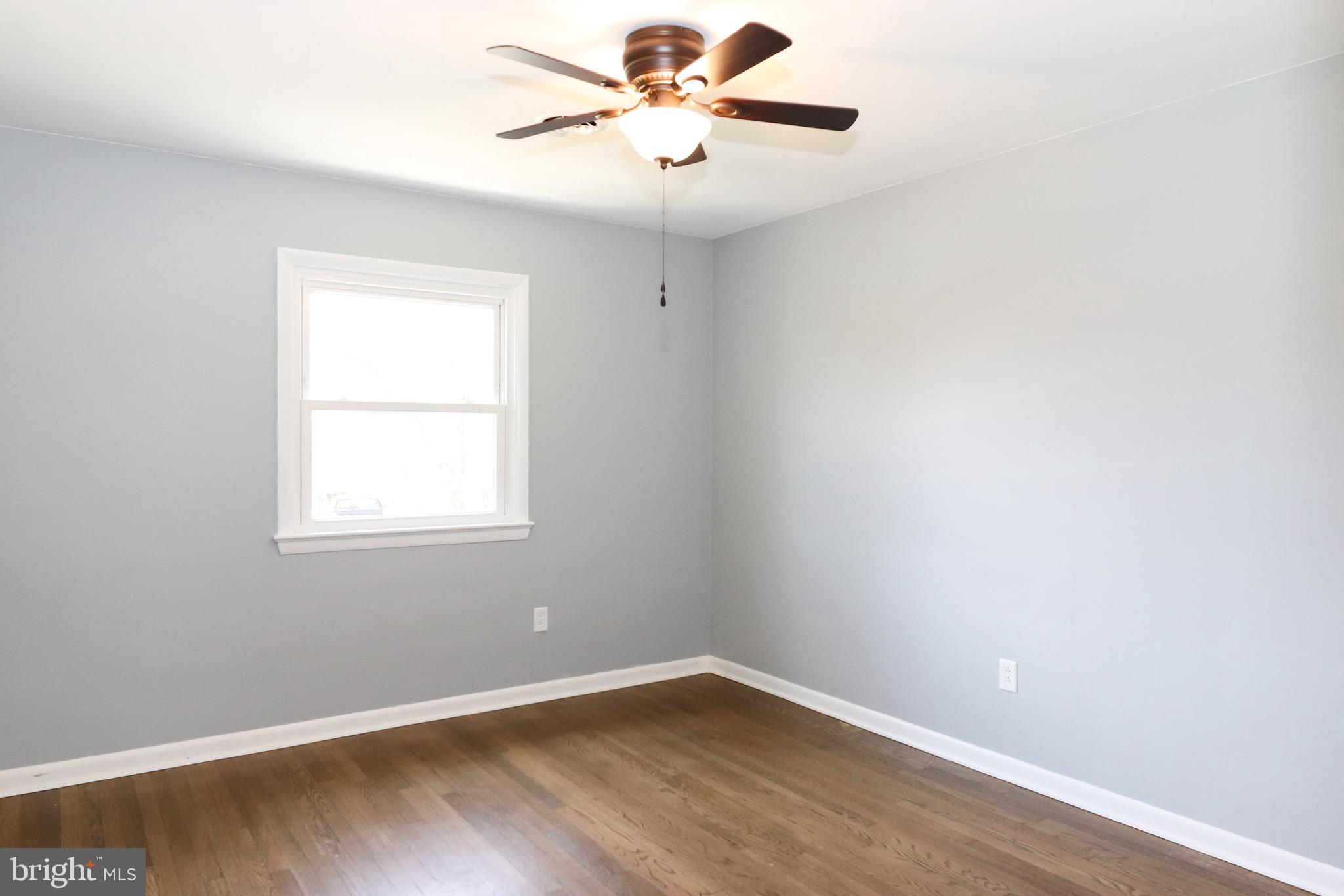 509 Caulk Road Milford, DE 19963 - Photo 18 of 62 Gallery Image 18