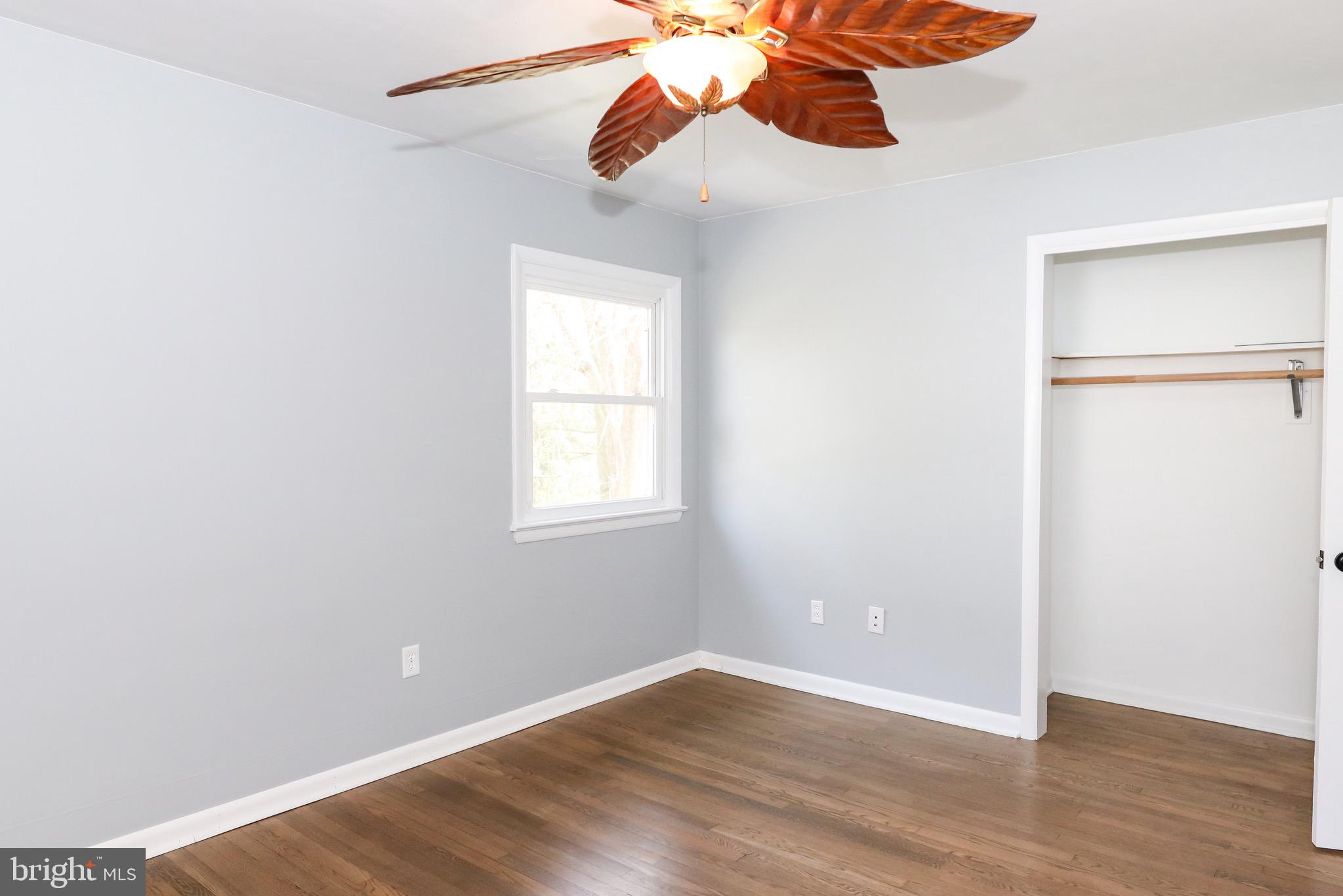 509 Caulk Road Milford, DE 19963 - Photo 19 of 62 Gallery Image 19