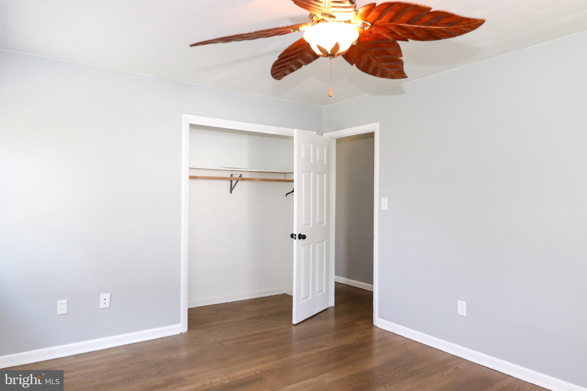 509 Caulk Road Milford, DE 19963 - Photo 20 of 62 Gallery Image 20