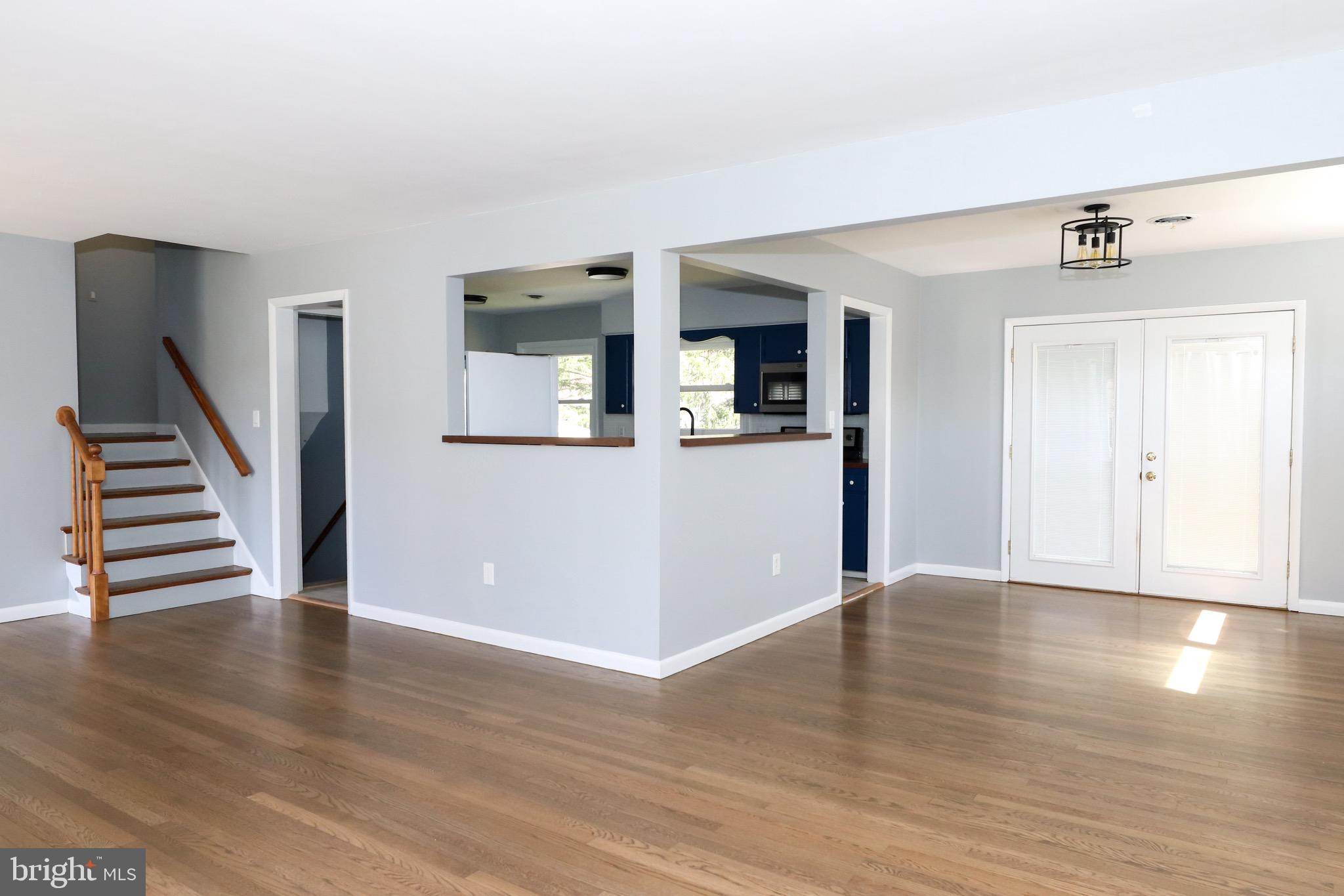 509 Caulk Road Milford, DE 19963 - Photo 2 of 62 Gallery Image 2