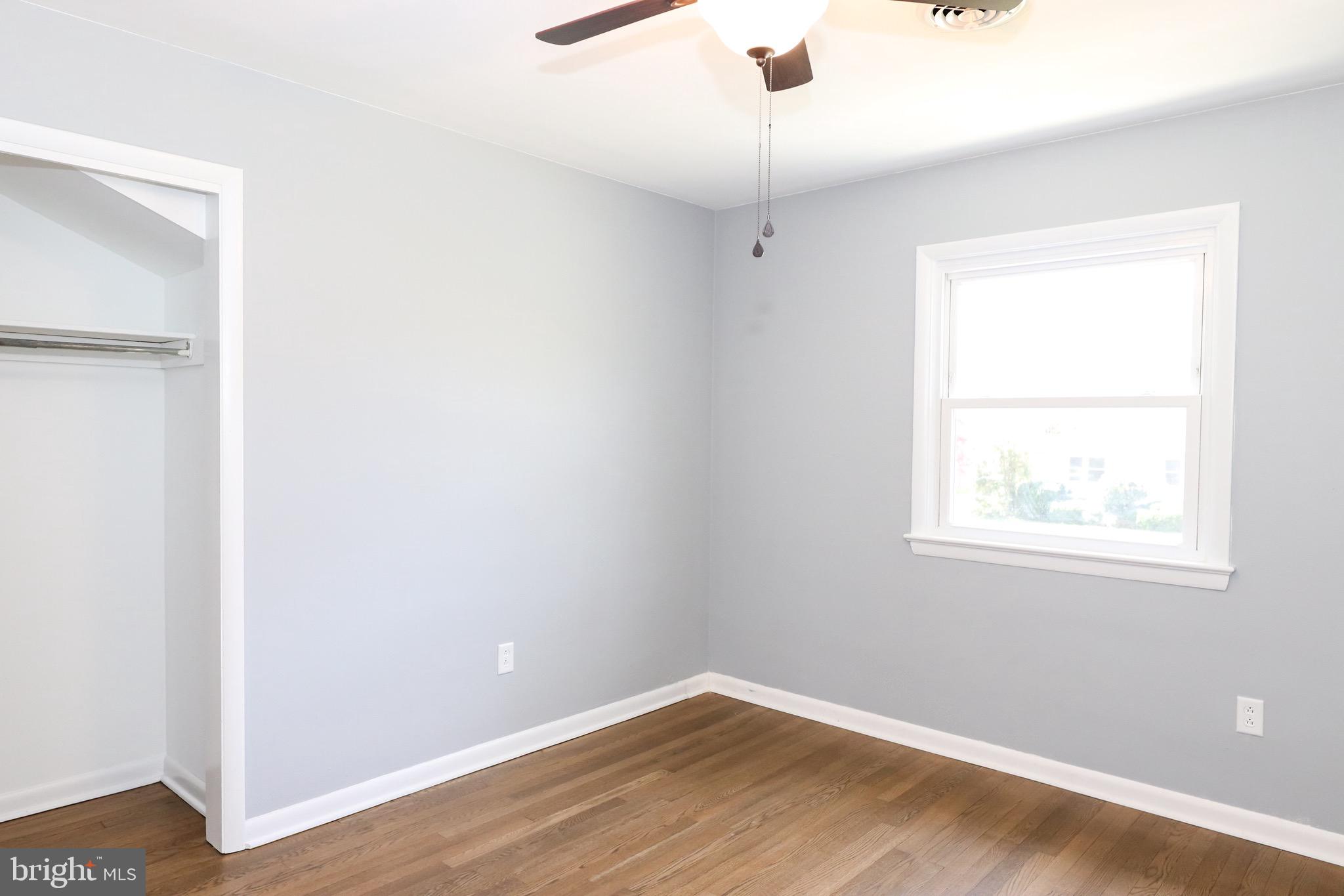 509 Caulk Road Milford, DE 19963 - Photo 21 of 62 Gallery Image 21