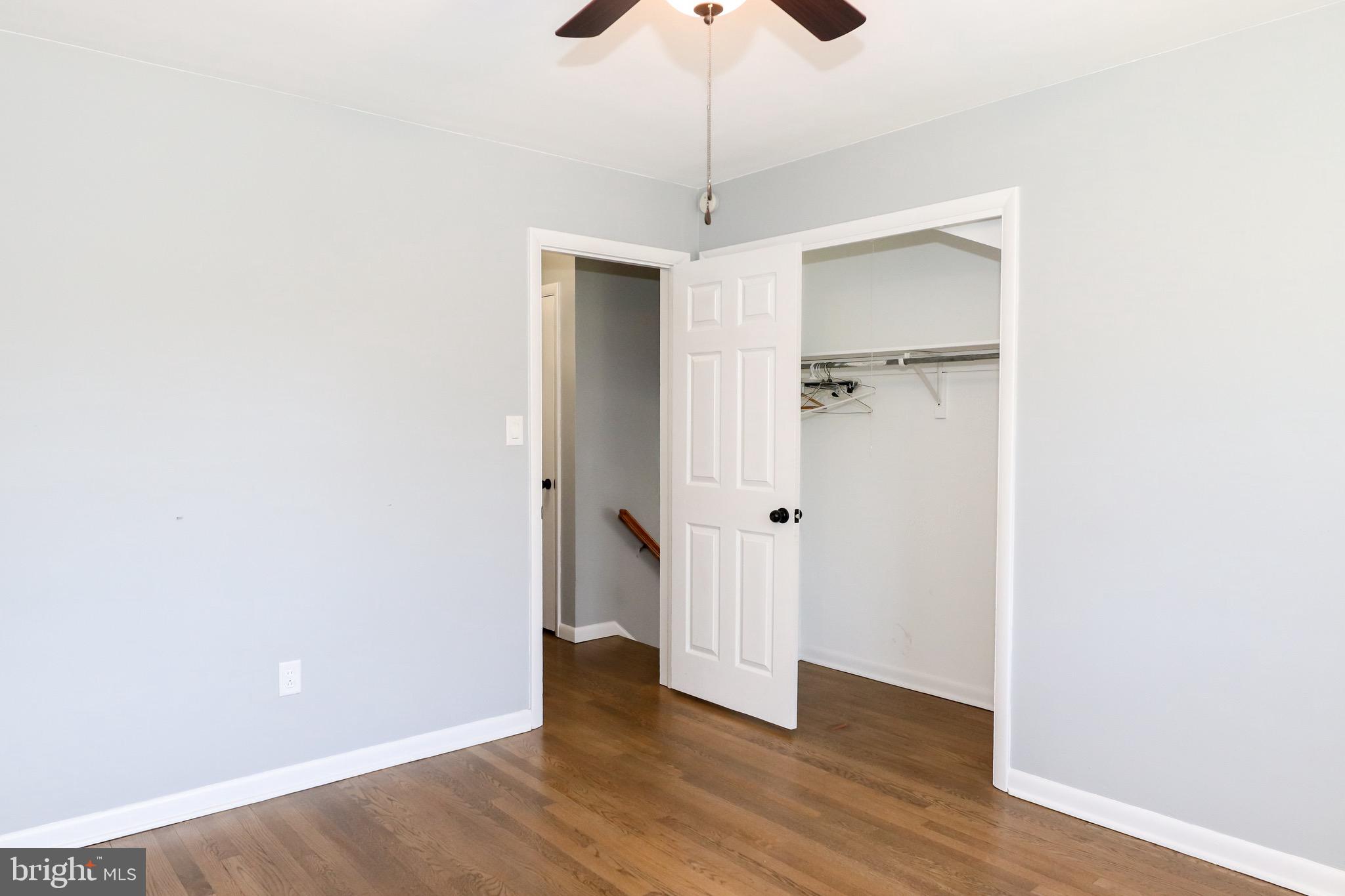 509 Caulk Road Milford, DE 19963 - Photo 22 of 62 Gallery Image 22