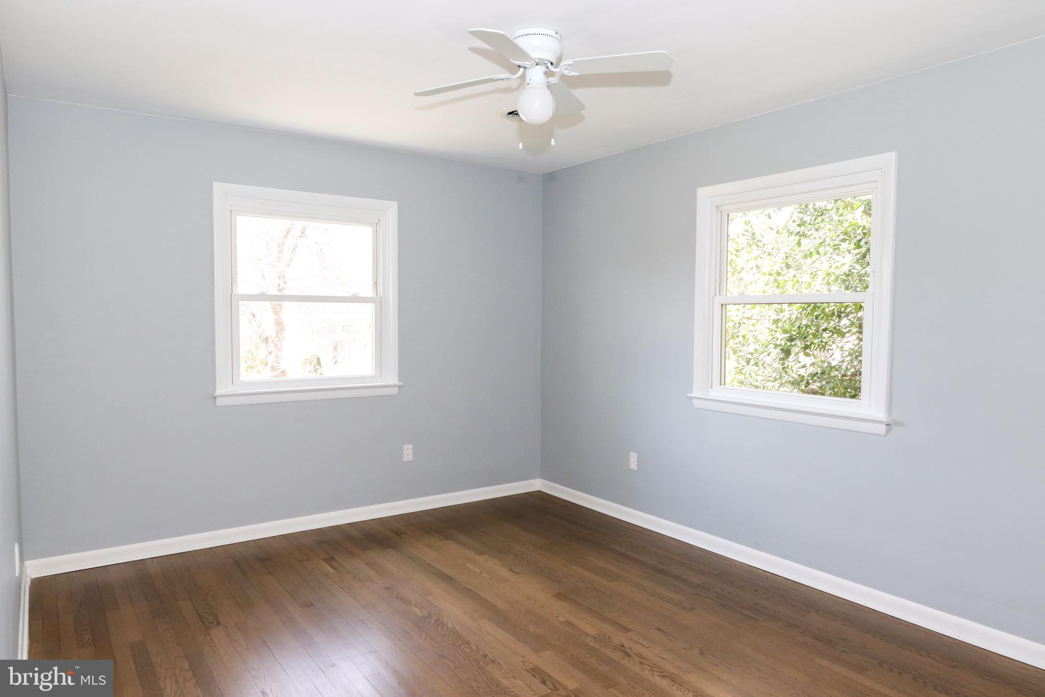 509 Caulk Road Milford, DE 19963 - Photo 23 of 62 Gallery Image 23