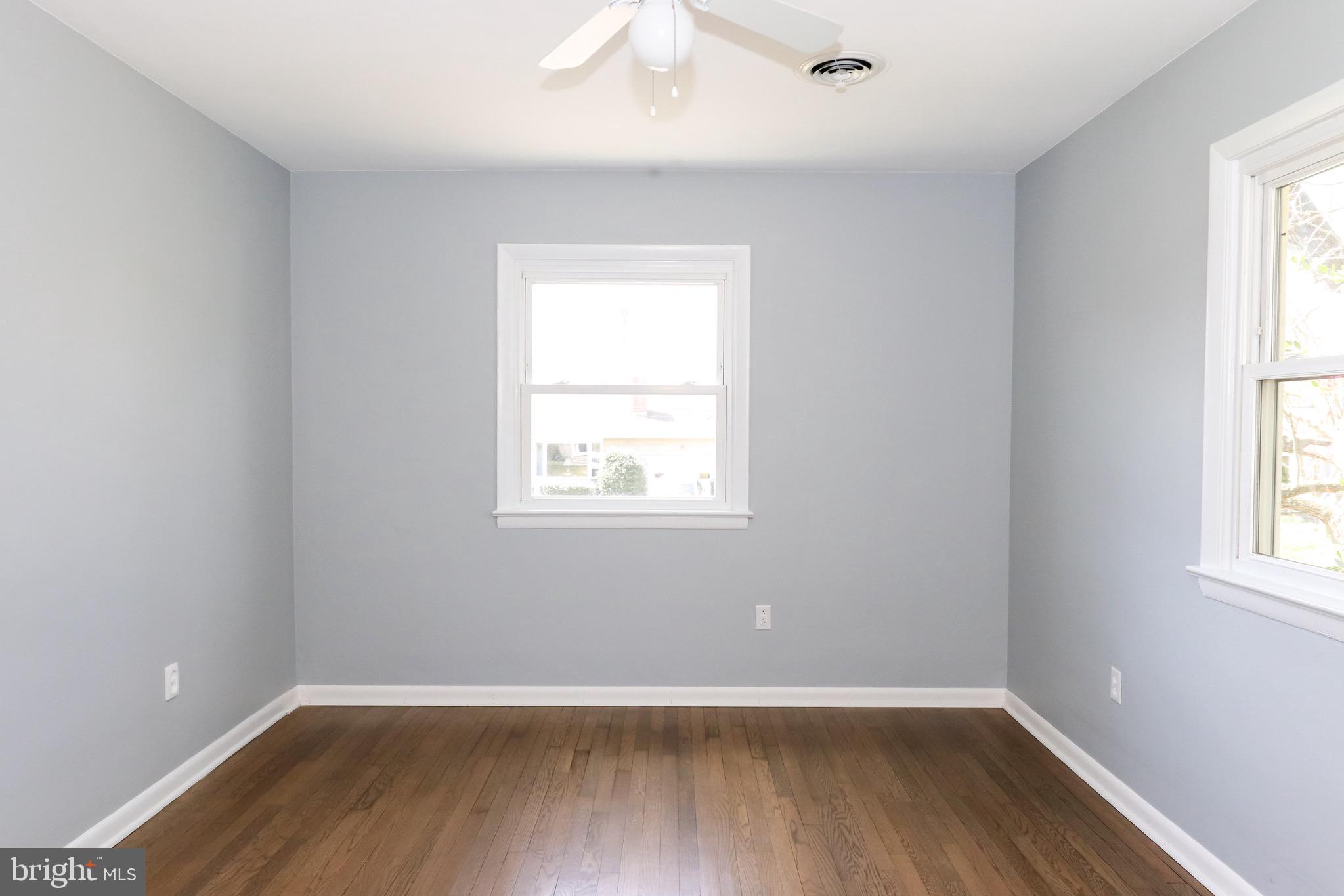 509 Caulk Road Milford, DE 19963 - Photo 24 of 62 Gallery Image 24