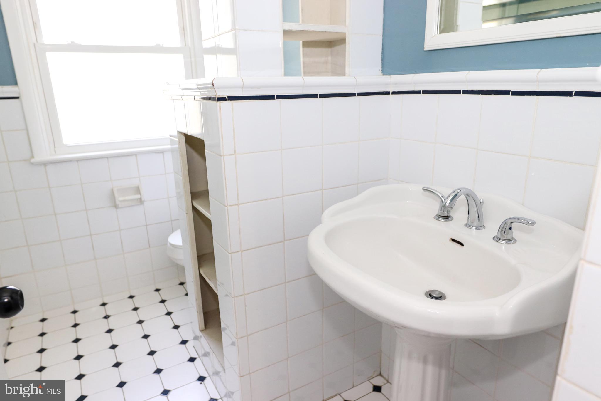 509 Caulk Road Milford, DE 19963 - Photo 28 of 62 Gallery Image 28
