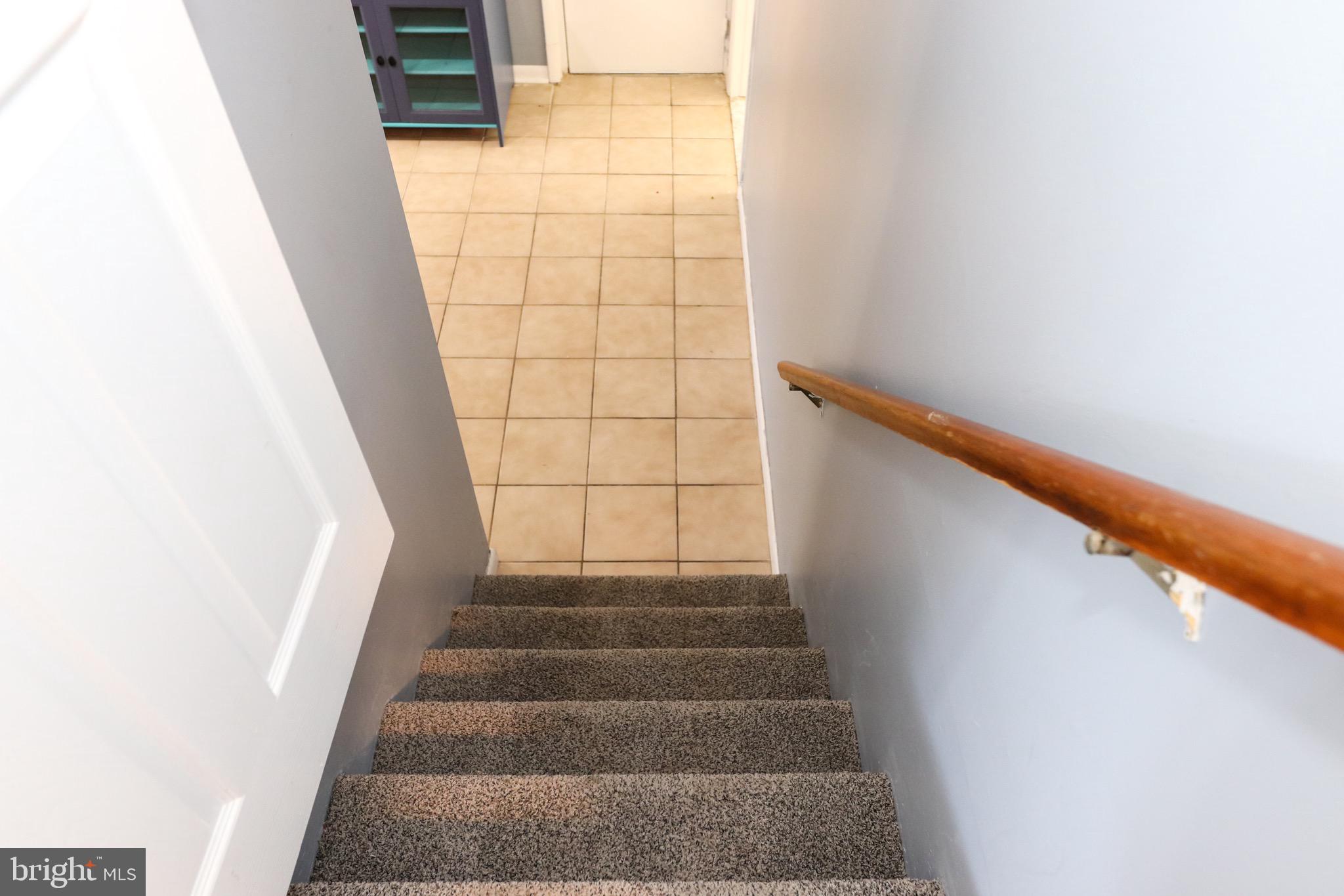509 Caulk Road Milford, DE 19963 - Photo 32 of 62 Gallery Image 32