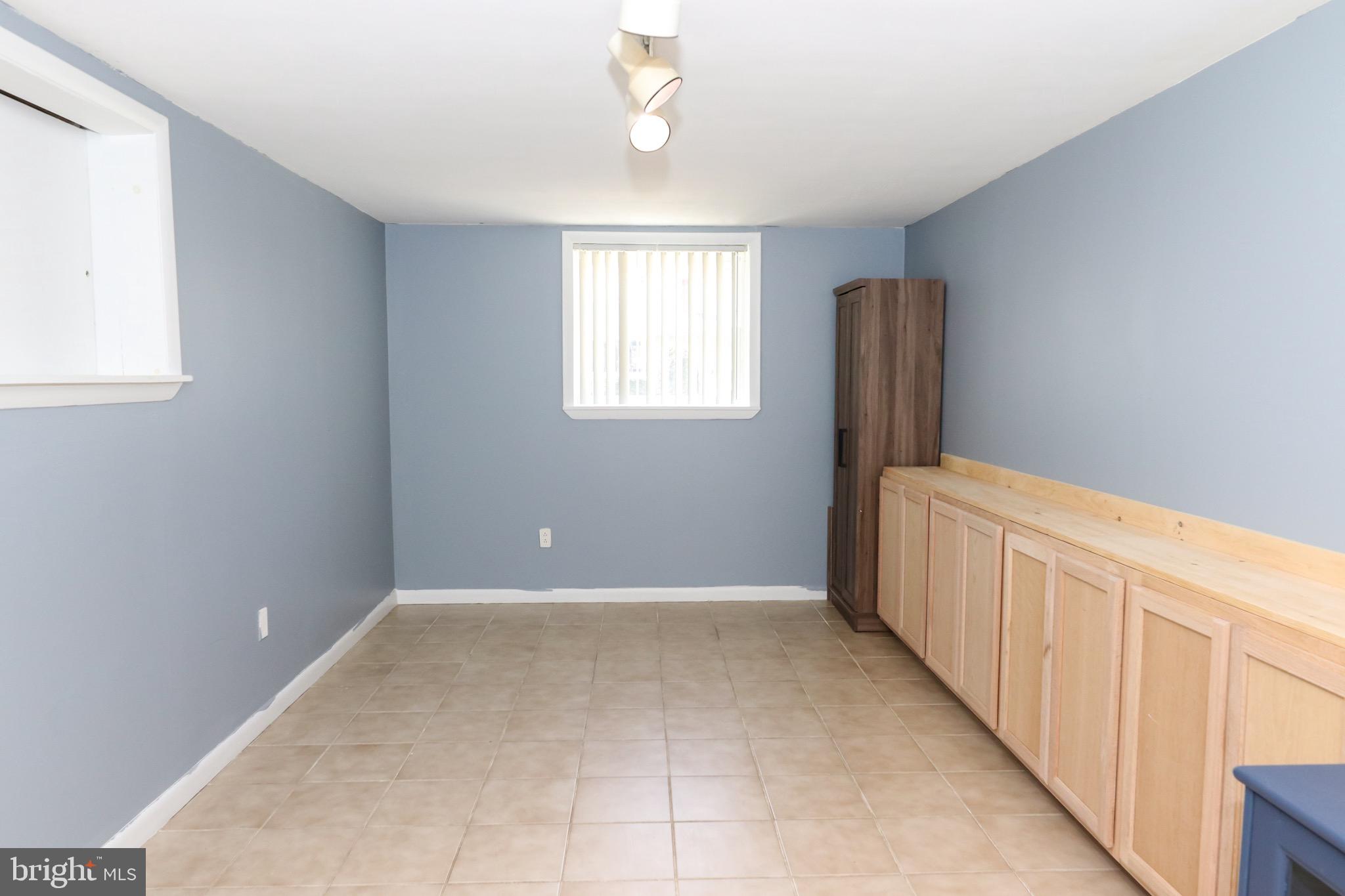 509 Caulk Road Milford, DE 19963 - Photo 33 of 62 Gallery Image 33
