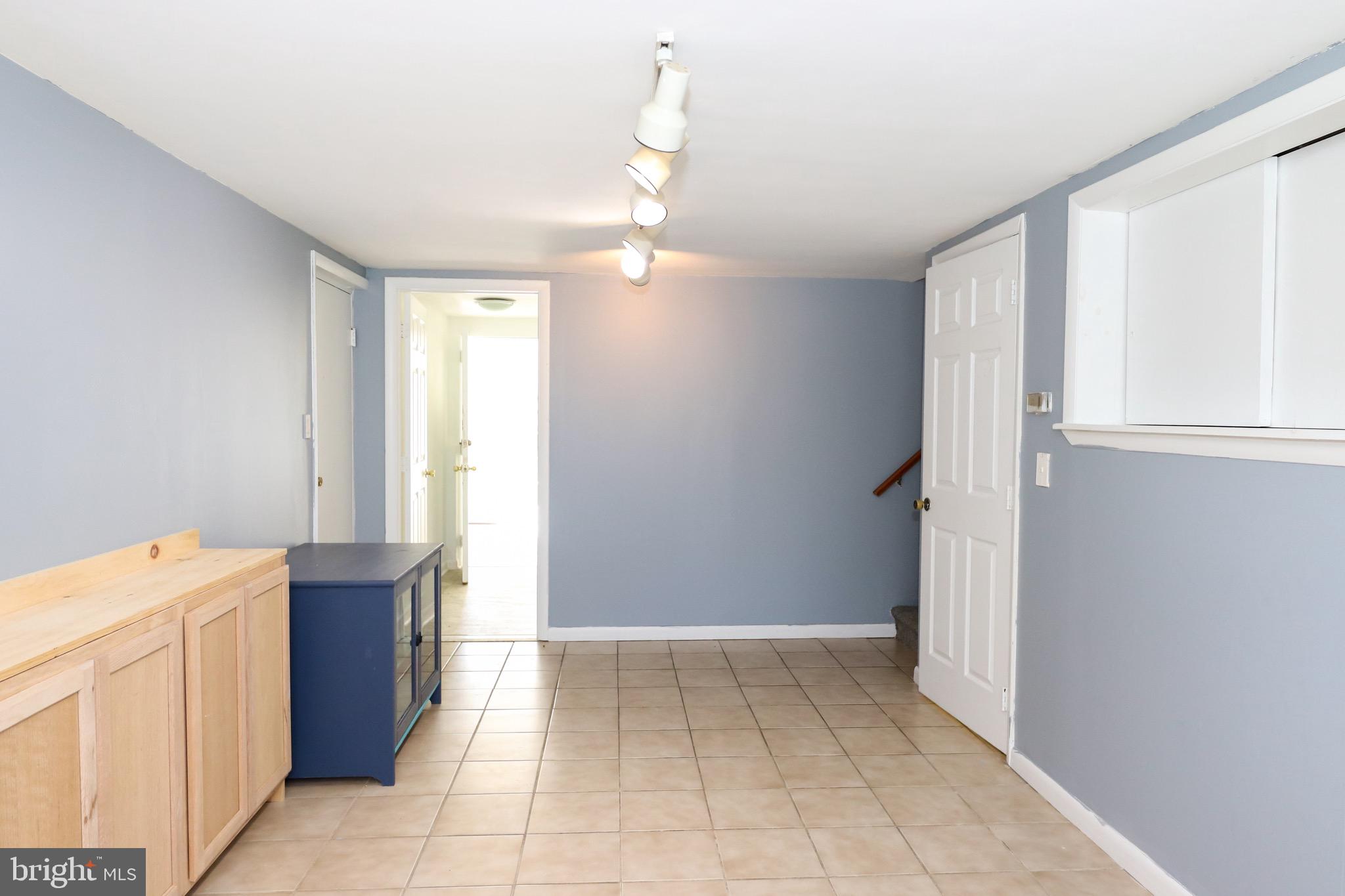 509 Caulk Road Milford, DE 19963 - Photo 34 of 62 Gallery Image 34